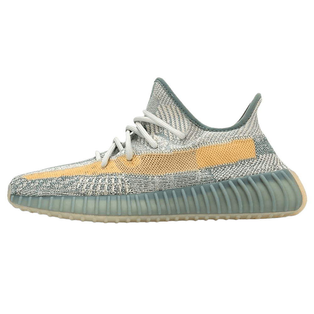 Adidas Yeezy Boost 350 V2 'Israfil'