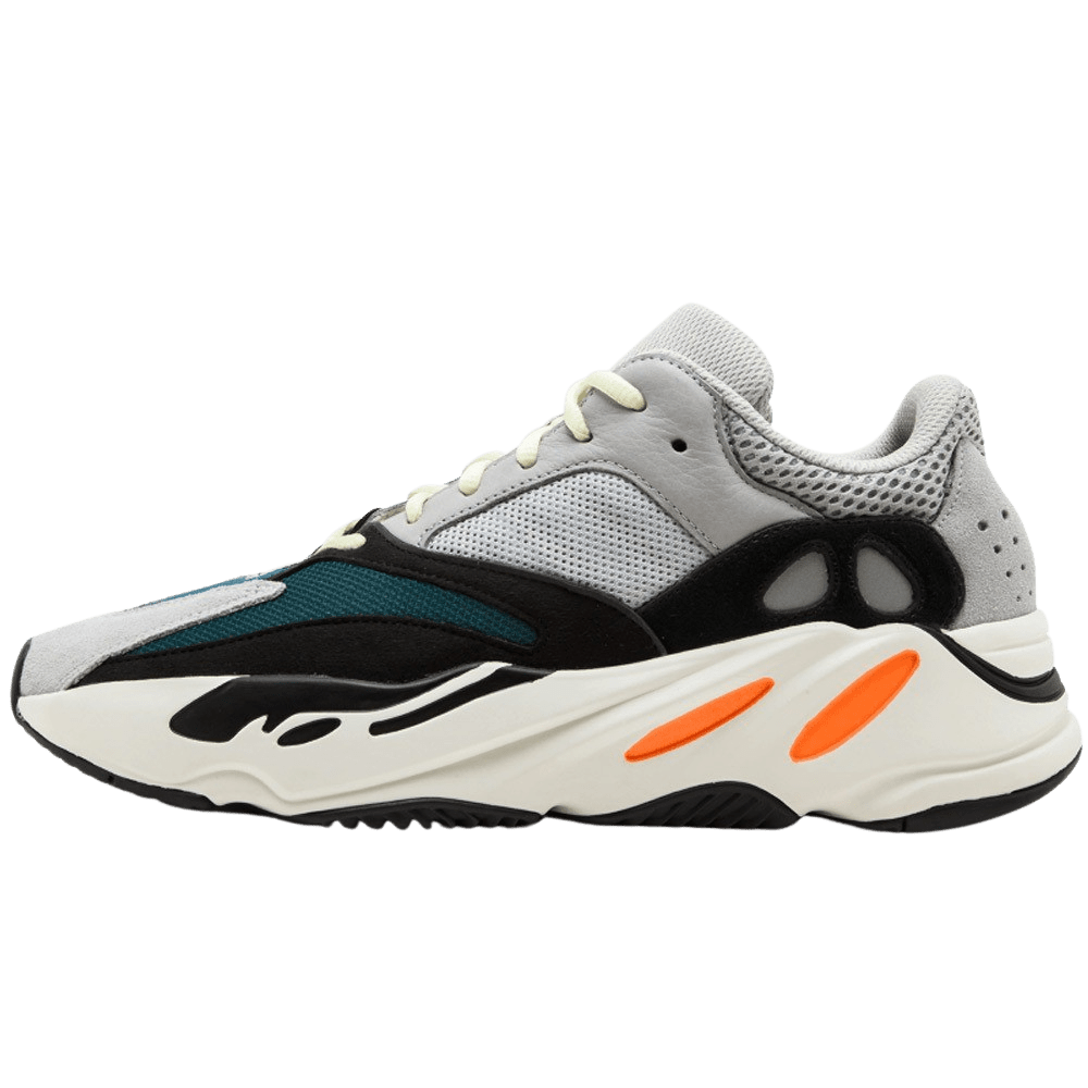 Adidas Yeezy Boost 700 'Wave Runner'