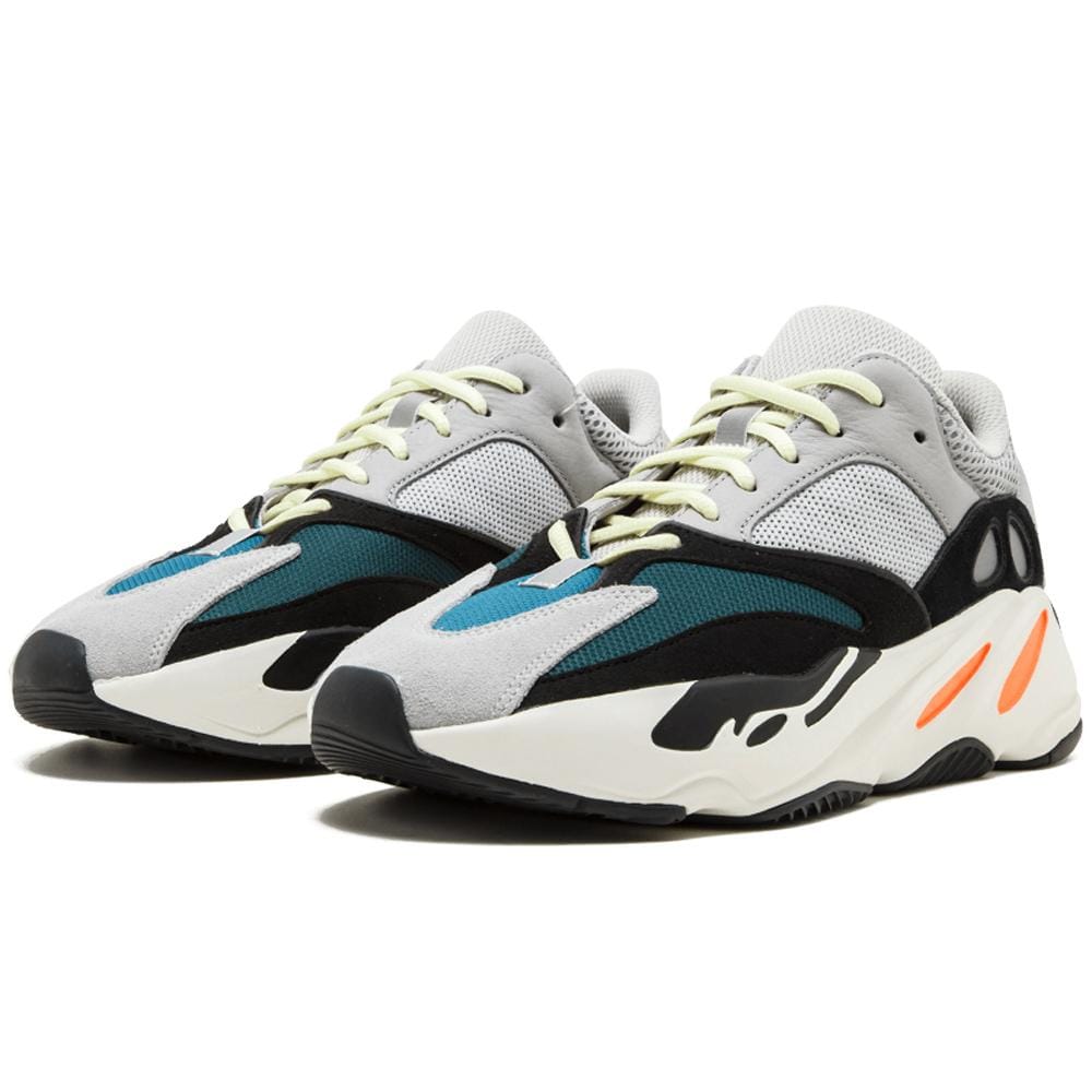 Adidas Yeezy Boost 700 'Wave Runner'